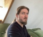 Rencontre Homme : Tobias, 35 ans à Allemagne  Landsberg